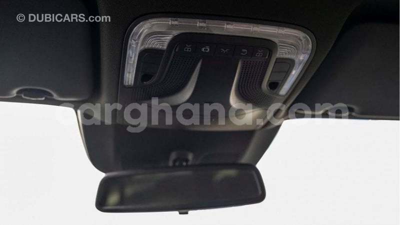 Big with watermark mercedes benz a200 ashanti import dubai 55079