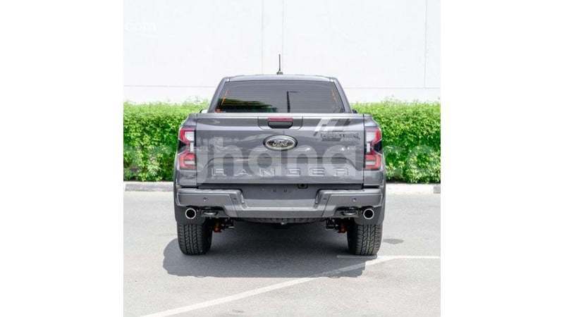 Big with watermark ford club wagon ashanti import dubai 55080