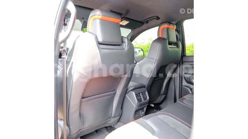 Big with watermark ford club wagon ashanti import dubai 55080