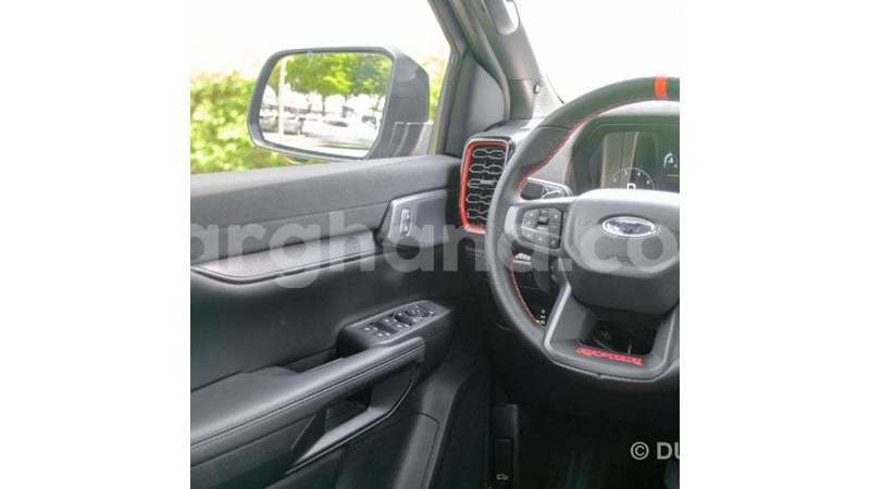 Big with watermark ford club wagon ashanti import dubai 55080