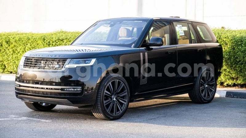 Big with watermark land rover range rover ashanti import dubai 55081