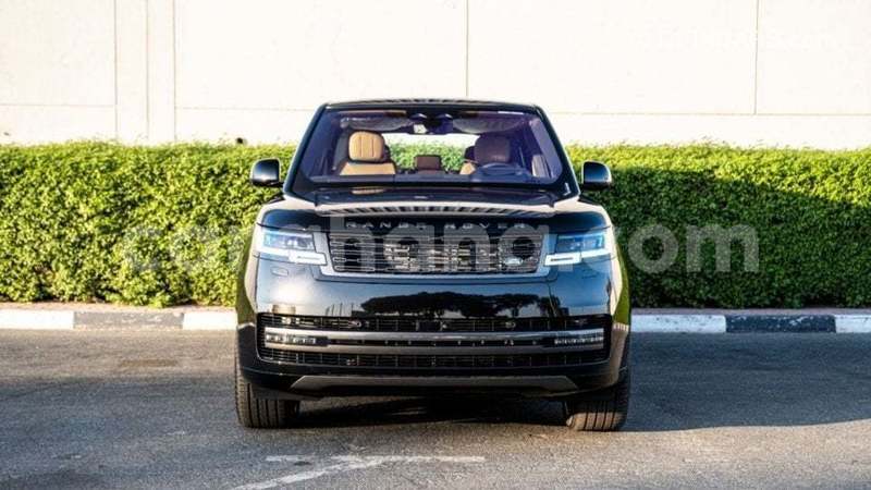 Big with watermark land rover range rover ashanti import dubai 55081