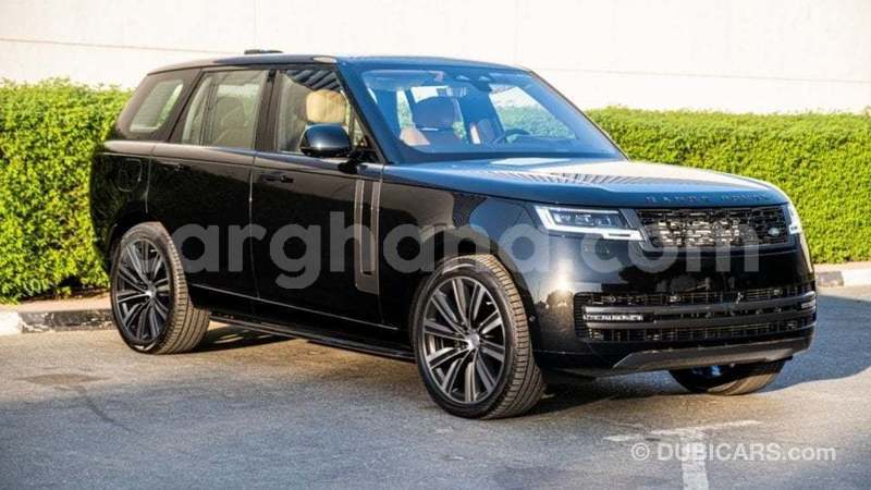 Big with watermark land rover range rover ashanti import dubai 55081