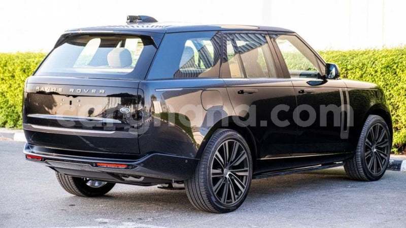 Big with watermark land rover range rover ashanti import dubai 55081