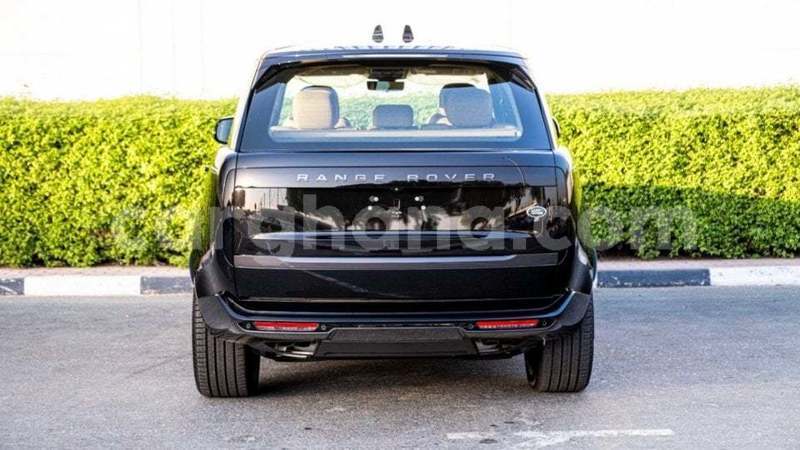 Big with watermark land rover range rover ashanti import dubai 55081