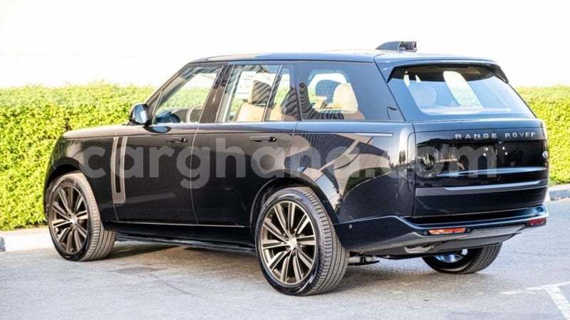 Big with watermark land rover range rover ashanti import dubai 55081