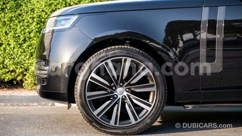 Big with watermark land rover range rover ashanti import dubai 55081