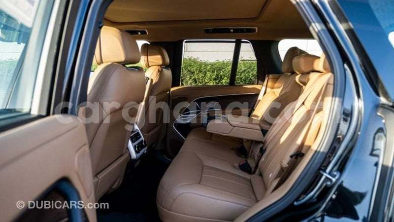 Big with watermark land rover range rover ashanti import dubai 55081