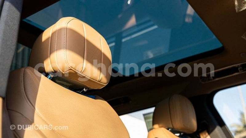 Big with watermark land rover range rover ashanti import dubai 55081