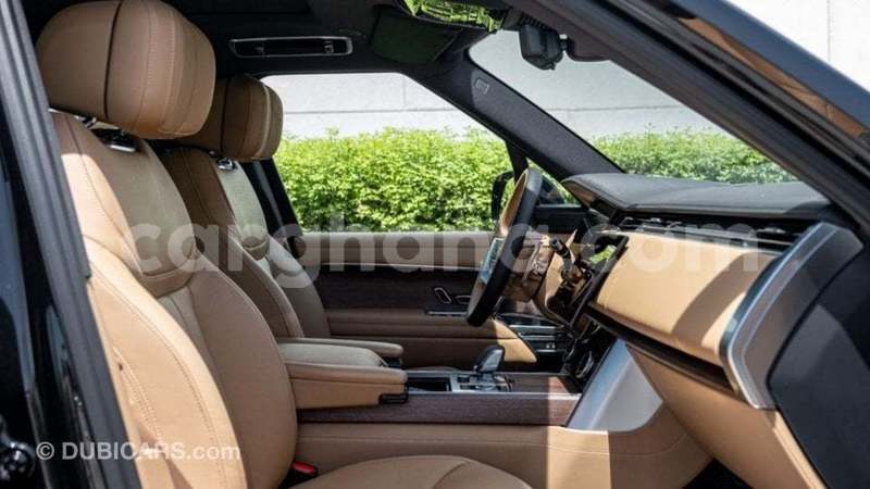 Big with watermark land rover range rover ashanti import dubai 55081