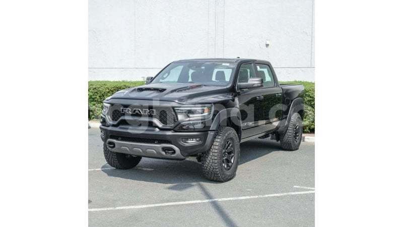 Big with watermark dodge ram ashanti import dubai 55082