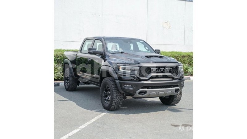 Big with watermark dodge ram ashanti import dubai 55082