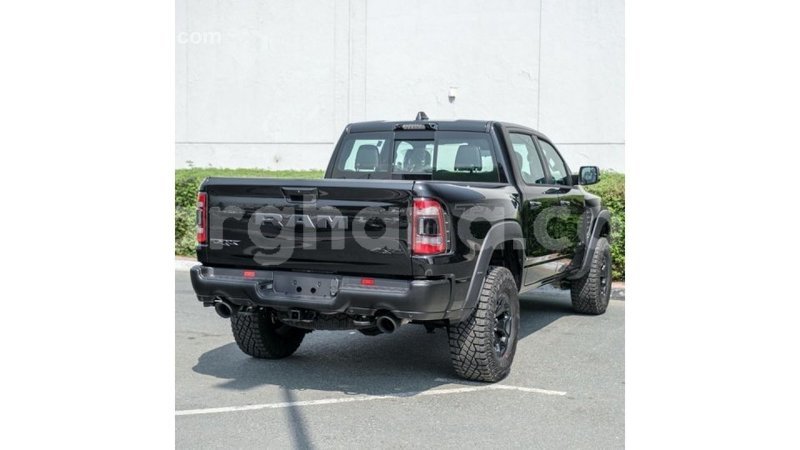 Big with watermark dodge ram ashanti import dubai 55082