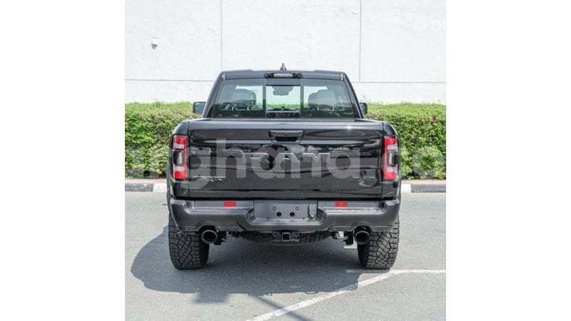 Big with watermark dodge ram ashanti import dubai 55082