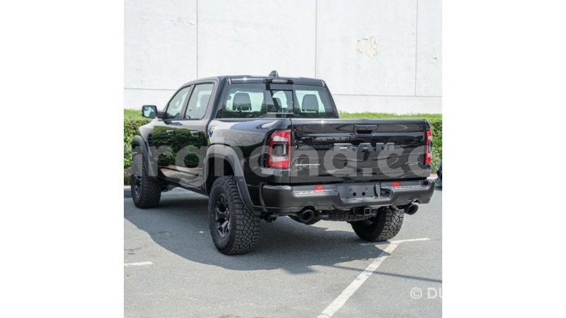 Big with watermark dodge ram ashanti import dubai 55082