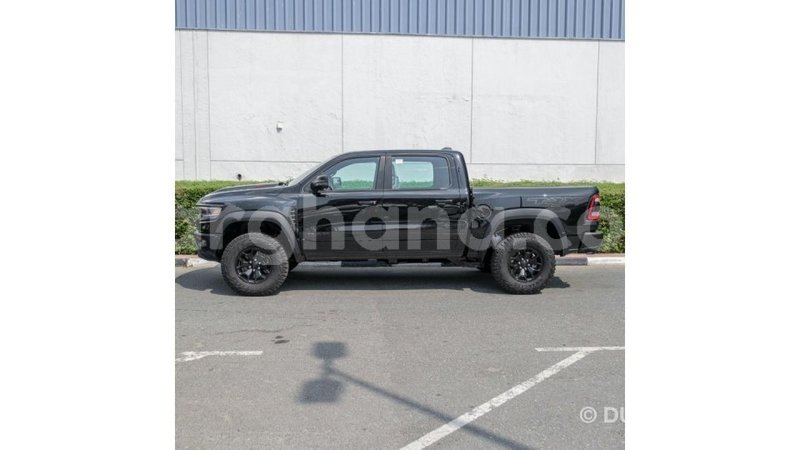 Big with watermark dodge ram ashanti import dubai 55082