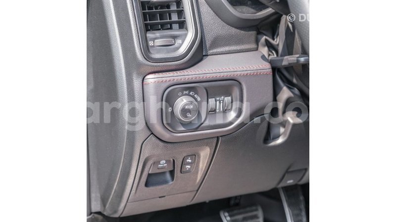 Big with watermark dodge ram ashanti import dubai 55082