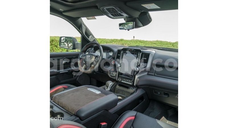 Big with watermark dodge ram ashanti import dubai 55082