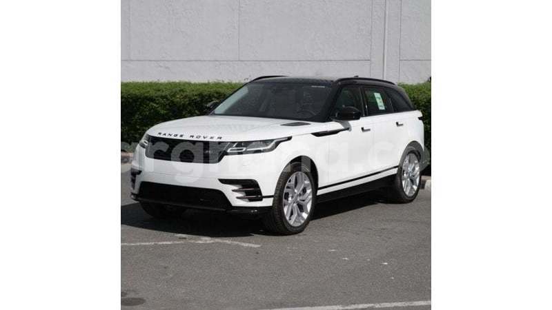 Big with watermark land rover range rover ashanti import dubai 55083