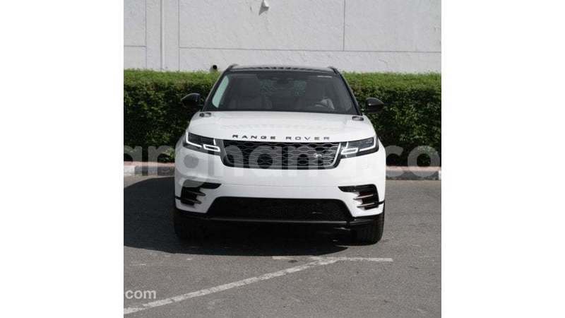 Big with watermark land rover range rover ashanti import dubai 55083