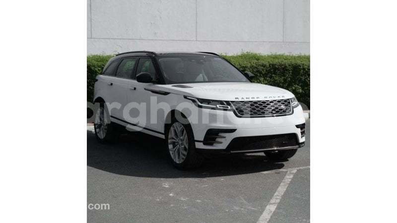 Big with watermark land rover range rover ashanti import dubai 55083