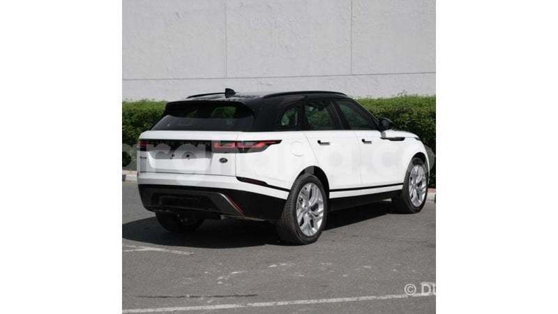 Big with watermark land rover range rover ashanti import dubai 55083