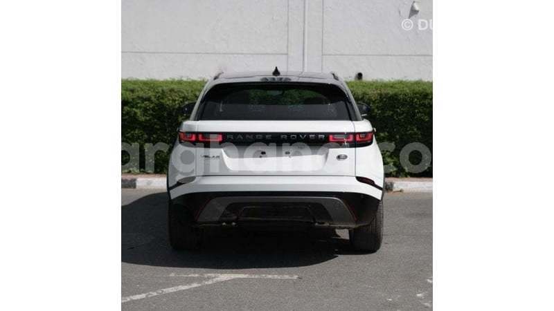 Big with watermark land rover range rover ashanti import dubai 55083