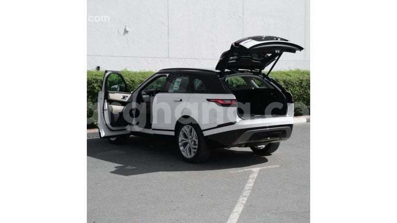 Big with watermark land rover range rover ashanti import dubai 55083