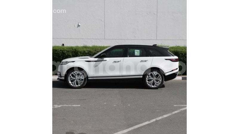 Big with watermark land rover range rover ashanti import dubai 55083