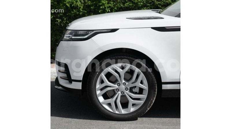 Big with watermark land rover range rover ashanti import dubai 55083