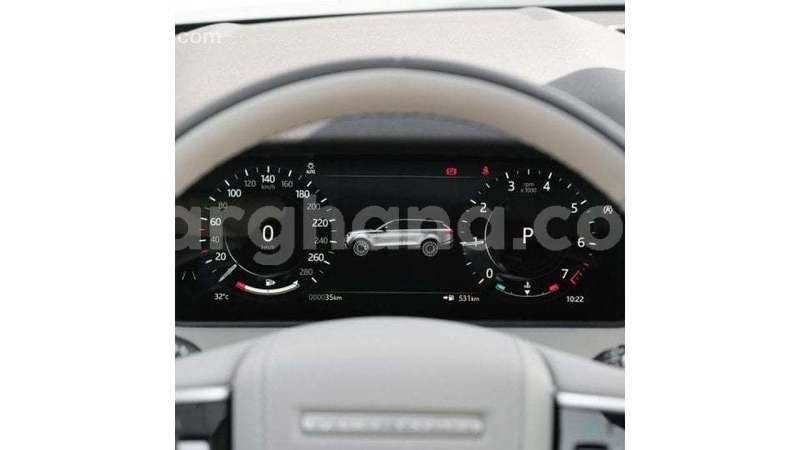 Big with watermark land rover range rover ashanti import dubai 55083