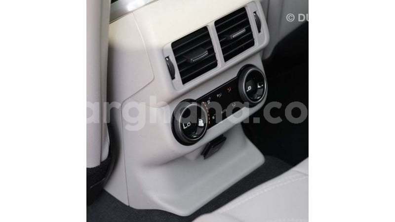 Big with watermark land rover range rover ashanti import dubai 55083