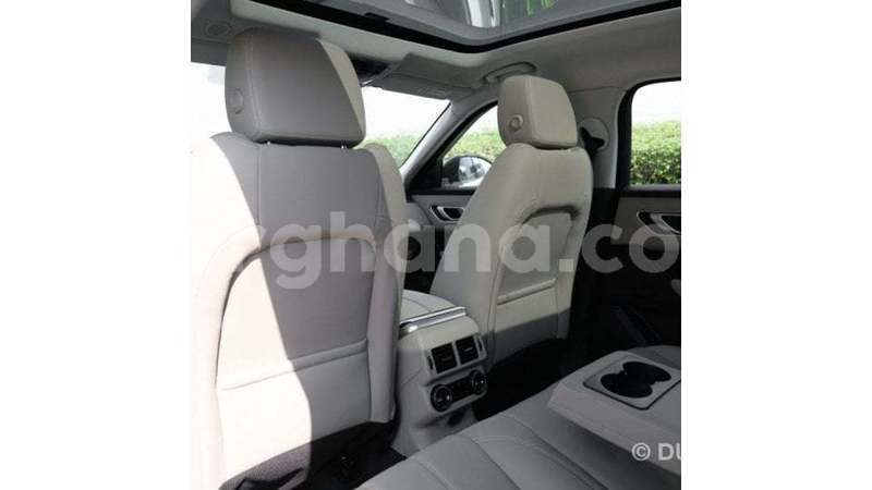 Big with watermark land rover range rover ashanti import dubai 55083