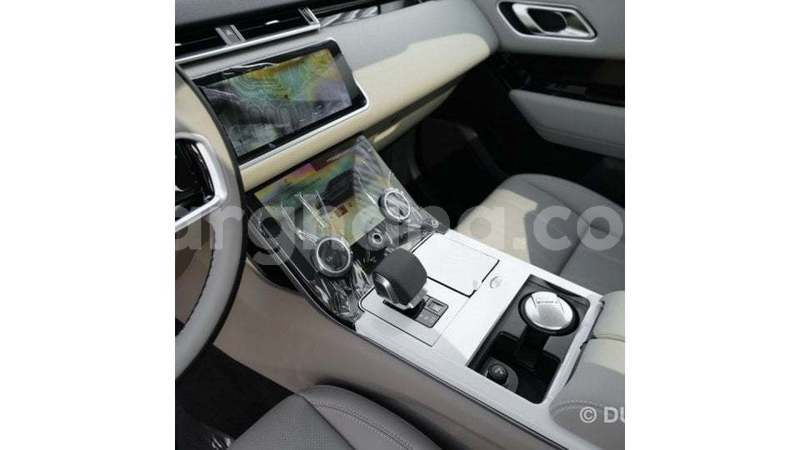 Big with watermark land rover range rover ashanti import dubai 55083