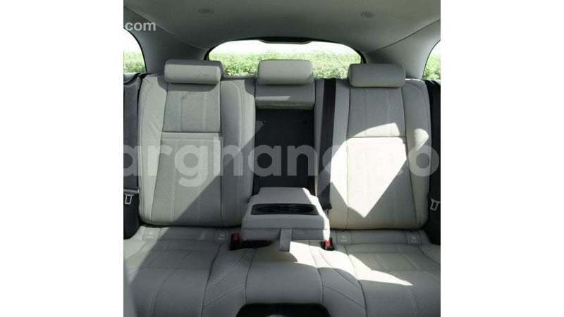 Big with watermark land rover range rover ashanti import dubai 55083