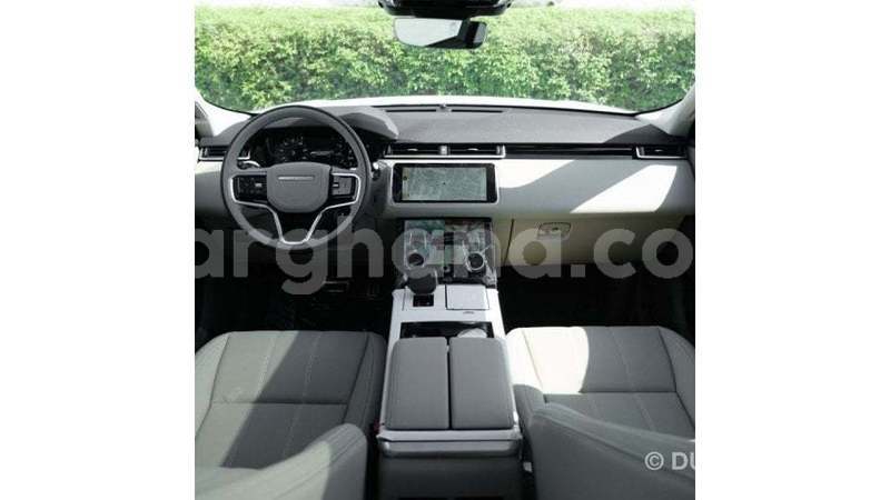 Big with watermark land rover range rover ashanti import dubai 55083