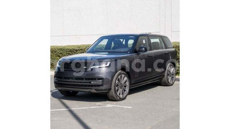 Big with watermark land rover range rover ashanti import dubai 55084