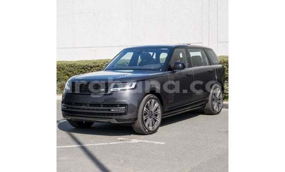 Medium with watermark land rover range rover ashanti import dubai 55084