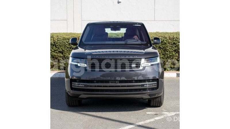 Big with watermark land rover range rover ashanti import dubai 55084