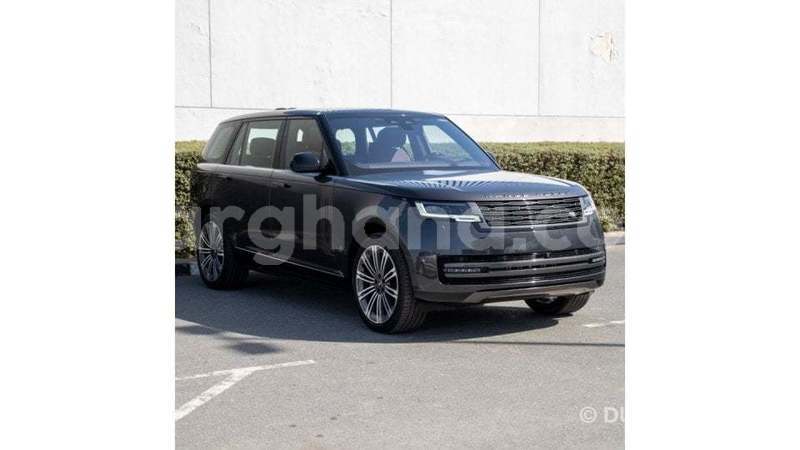 Big with watermark land rover range rover ashanti import dubai 55084