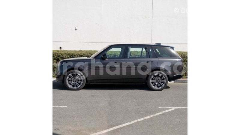 Big with watermark land rover range rover ashanti import dubai 55084