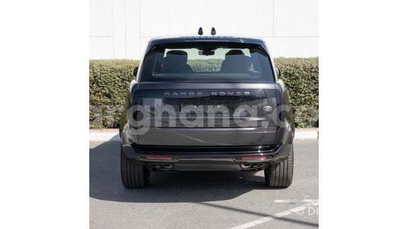 Big with watermark land rover range rover ashanti import dubai 55084