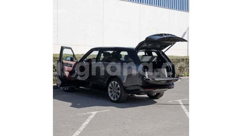 Big with watermark land rover range rover ashanti import dubai 55084