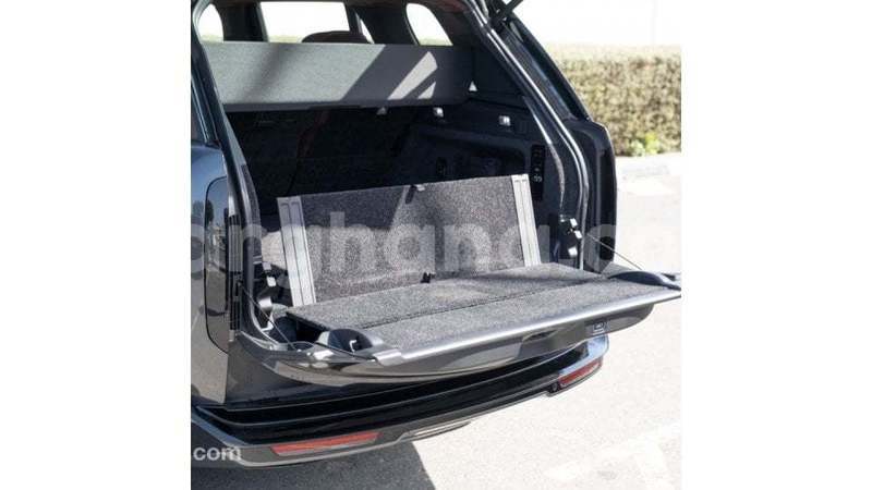 Big with watermark land rover range rover ashanti import dubai 55084