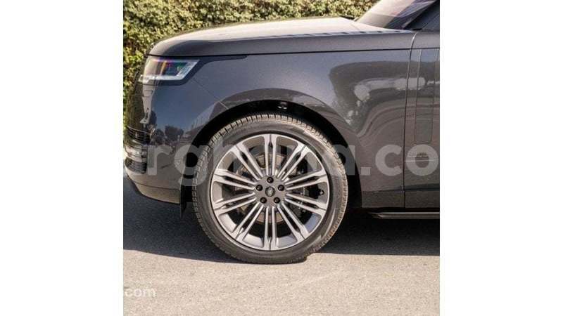 Big with watermark land rover range rover ashanti import dubai 55084