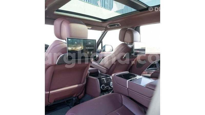 Big with watermark land rover range rover ashanti import dubai 55084