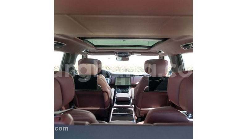 Big with watermark land rover range rover ashanti import dubai 55084