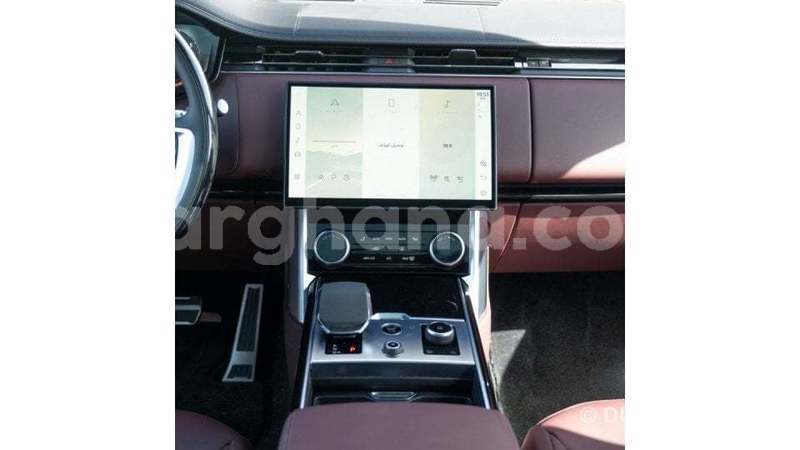 Big with watermark land rover range rover ashanti import dubai 55084