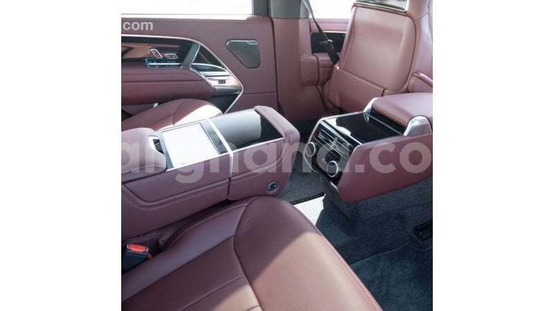 Big with watermark land rover range rover ashanti import dubai 55084