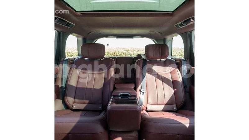 Big with watermark land rover range rover ashanti import dubai 55084